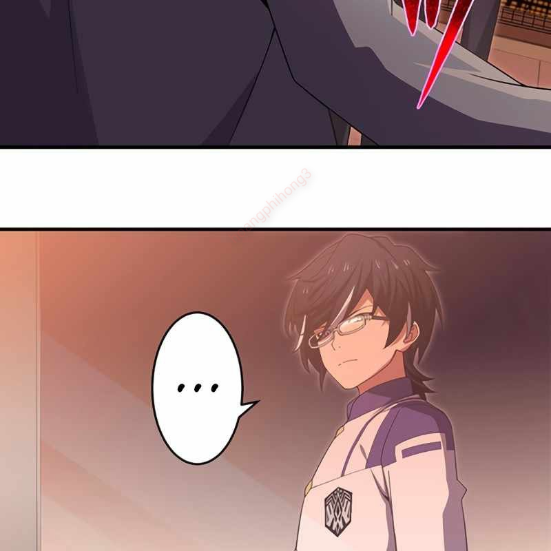 Zero 0 - Vựơt Qua Cả Ma Pháp Thời Không: Chapter 39