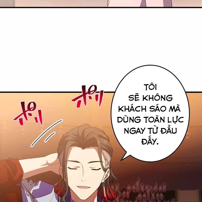 Zero 0 - Vựơt Qua Cả Ma Pháp Thời Không: Chapter 39