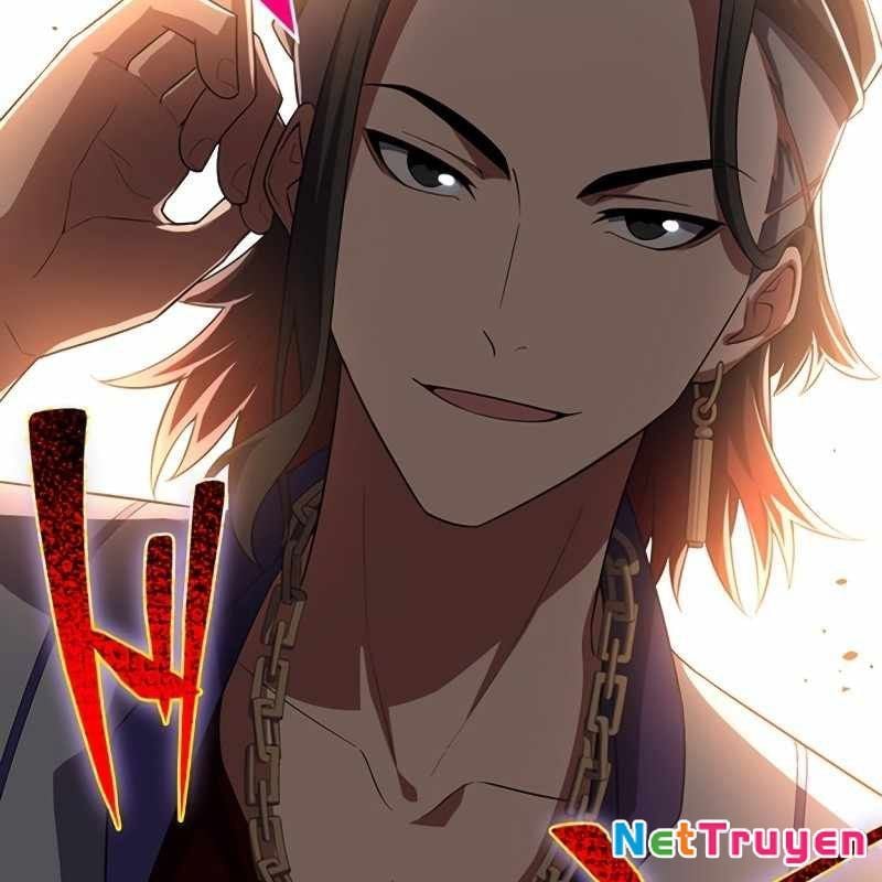 Zero 0 - Vựơt Qua Cả Ma Pháp Thời Không: Chapter 39