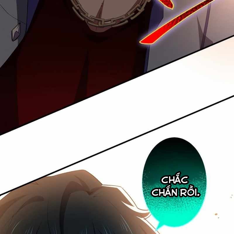 Zero 0 - Vựơt Qua Cả Ma Pháp Thời Không: Chapter 39