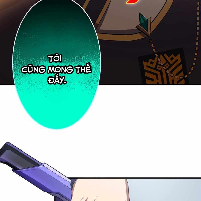 Zero 0 - Vựơt Qua Cả Ma Pháp Thời Không: Chapter 39