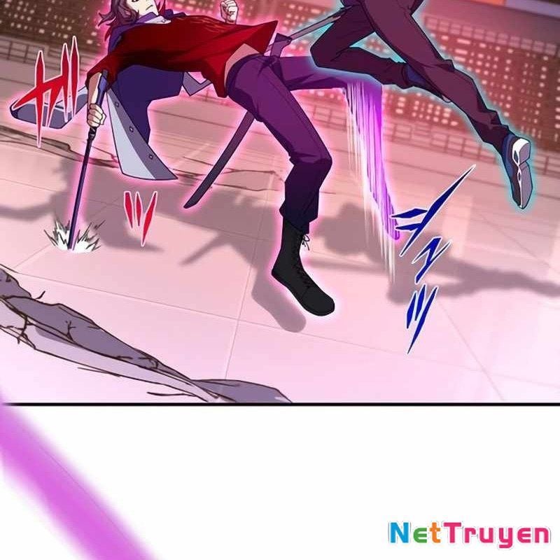 Zero 0 - Vựơt Qua Cả Ma Pháp Thời Không: Chapter 40