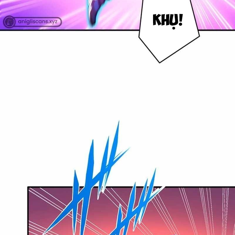 Zero 0 - Vựơt Qua Cả Ma Pháp Thời Không: Chapter 40