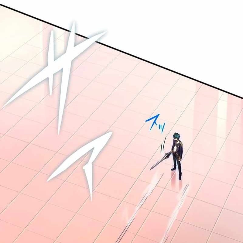 Zero 0 - Vựơt Qua Cả Ma Pháp Thời Không: Chapter 40