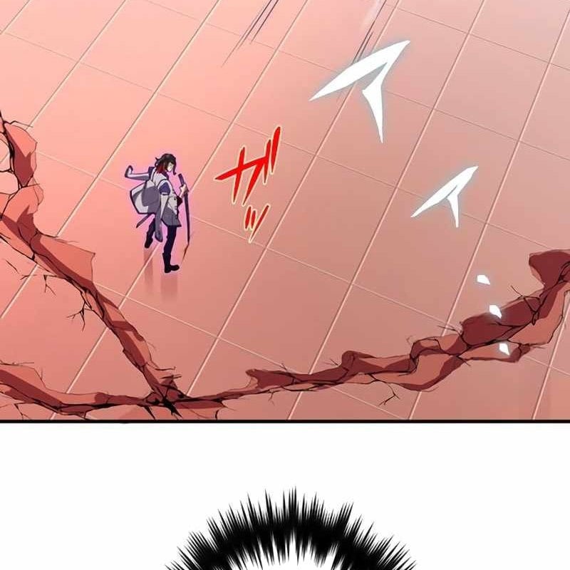 Zero 0 - Vựơt Qua Cả Ma Pháp Thời Không: Chapter 40
