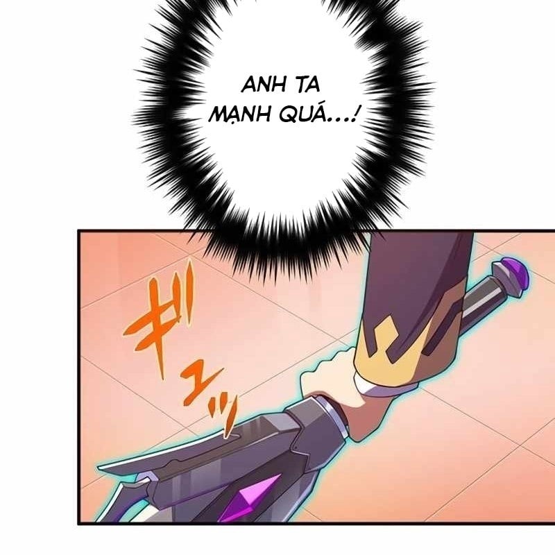 Zero 0 - Vựơt Qua Cả Ma Pháp Thời Không: Chapter 40