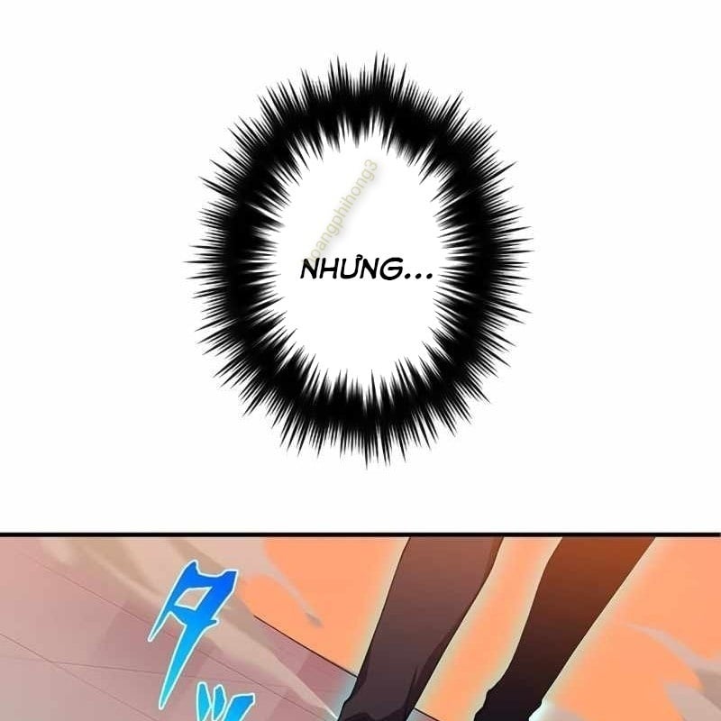 Zero 0 - Vựơt Qua Cả Ma Pháp Thời Không: Chapter 40
