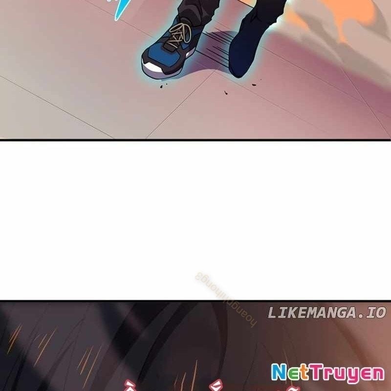Zero 0 - Vựơt Qua Cả Ma Pháp Thời Không: Chapter 40