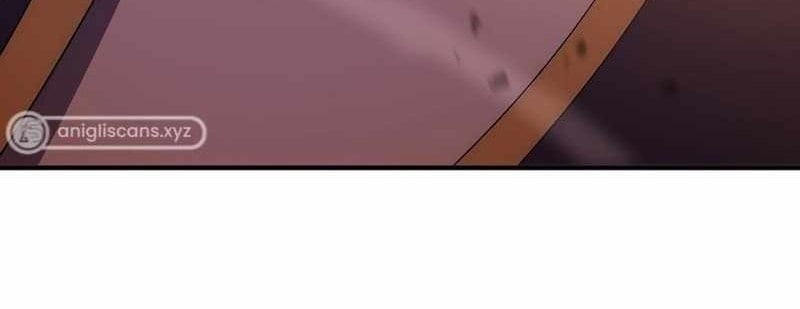 Zero 0 - Vựơt Qua Cả Ma Pháp Thời Không: Chapter 40