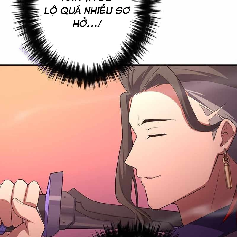 Zero 0 - Vựơt Qua Cả Ma Pháp Thời Không: Chapter 40