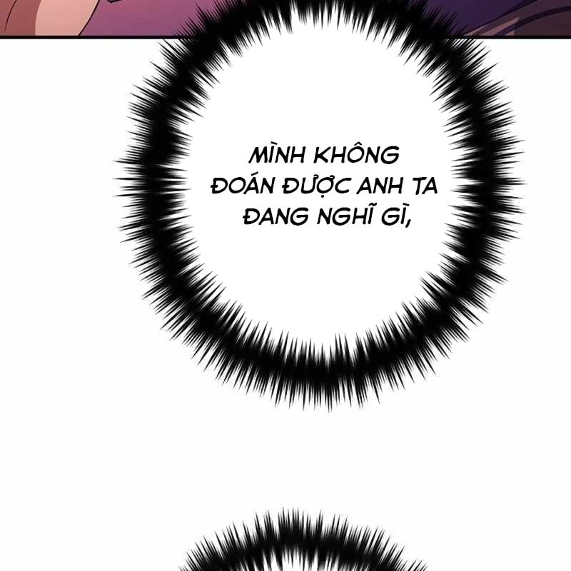 Zero 0 - Vựơt Qua Cả Ma Pháp Thời Không: Chapter 40