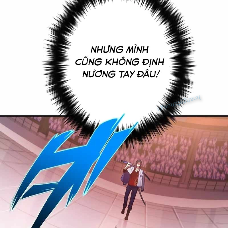 Zero 0 - Vựơt Qua Cả Ma Pháp Thời Không: Chapter 40