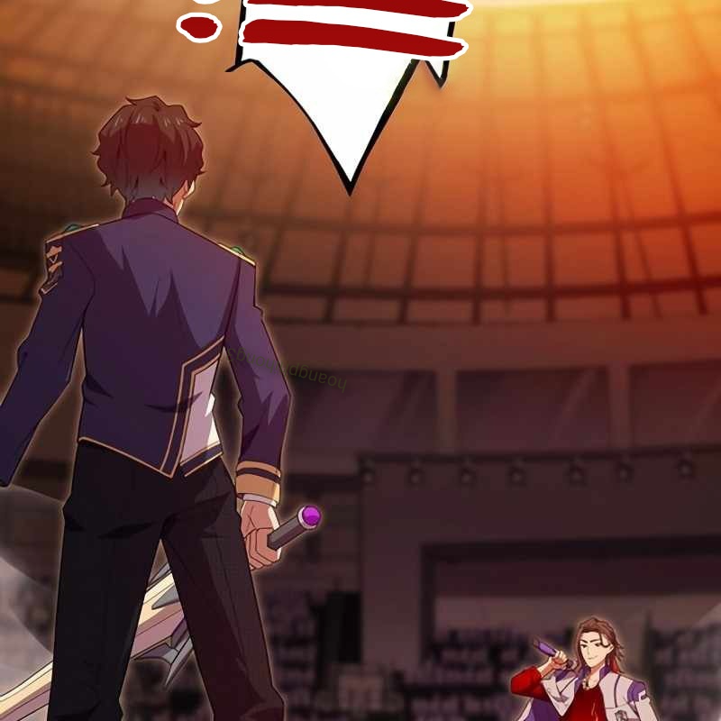 Zero 0 - Vựơt Qua Cả Ma Pháp Thời Không: Chapter 40