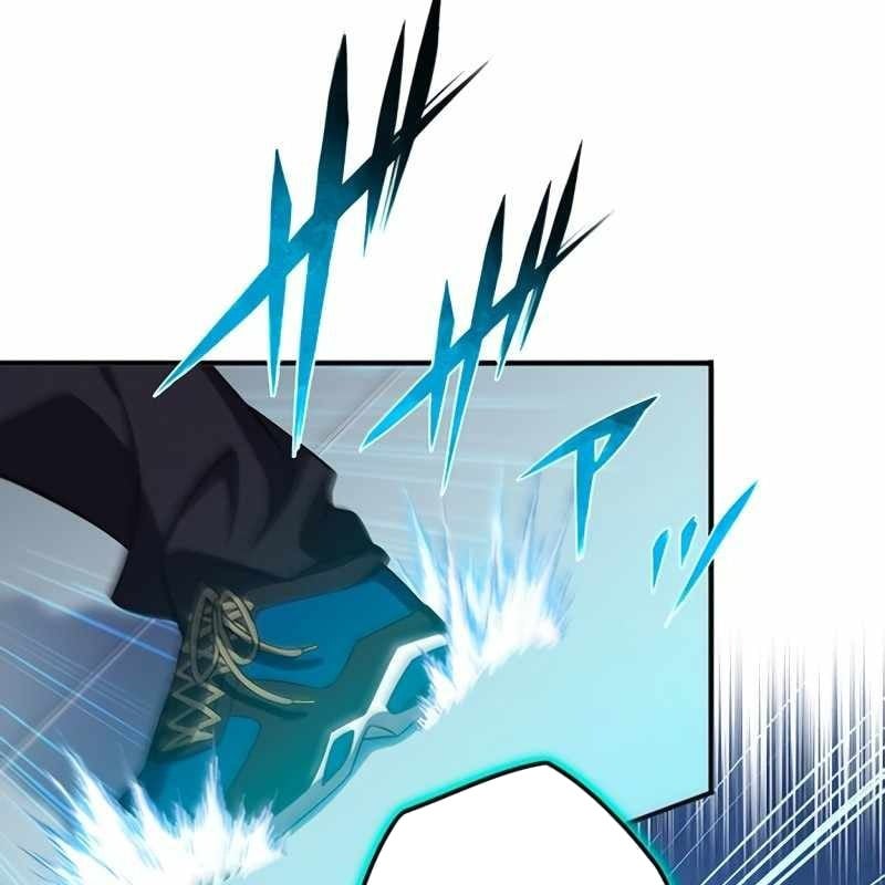Zero 0 - Vựơt Qua Cả Ma Pháp Thời Không: Chapter 40