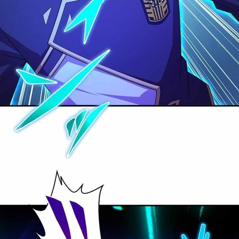 Zero 0 - Vựơt Qua Cả Ma Pháp Thời Không: Chapter 40
