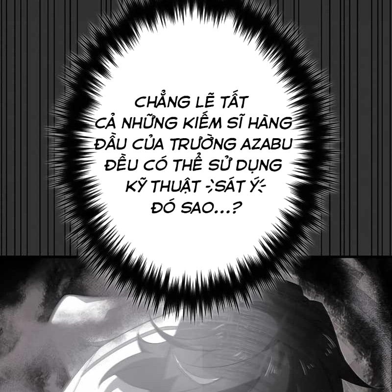 Zero 0 - Vựơt Qua Cả Ma Pháp Thời Không: Chapter 40