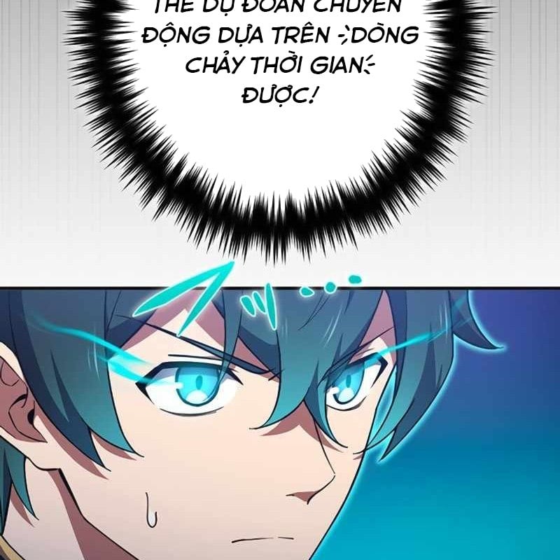 Zero 0 - Vựơt Qua Cả Ma Pháp Thời Không: Chapter 40