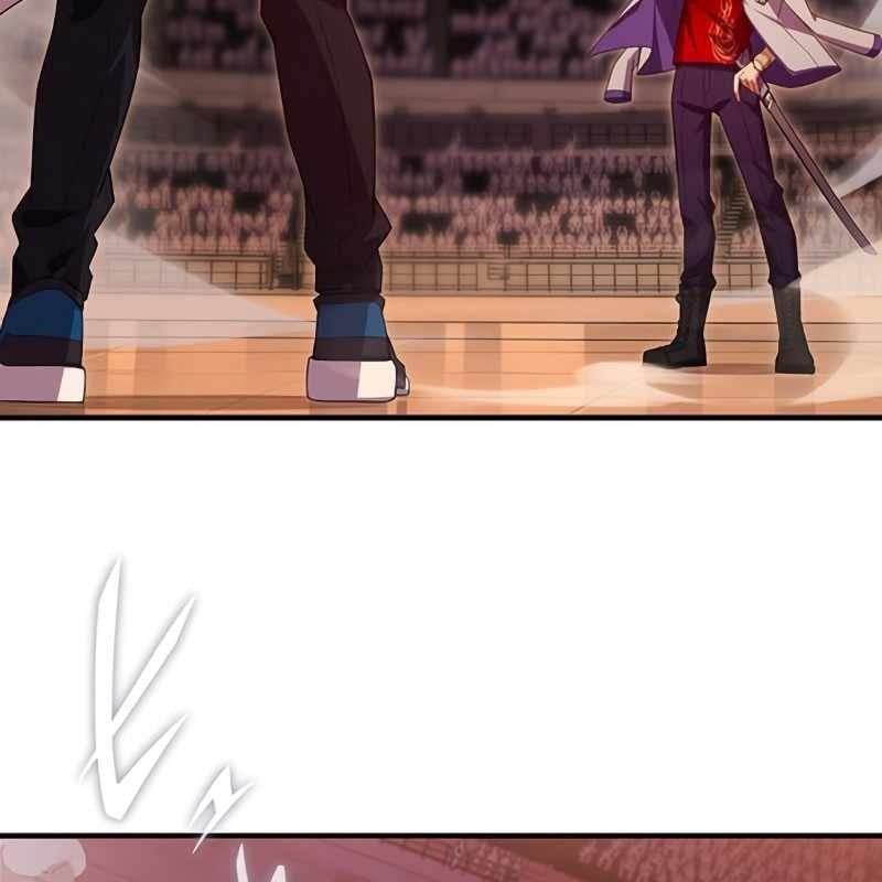 Zero 0 - Vựơt Qua Cả Ma Pháp Thời Không: Chapter 40