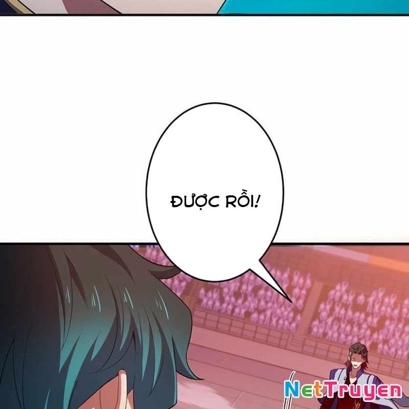 Zero 0 - Vựơt Qua Cả Ma Pháp Thời Không: Chapter 40
