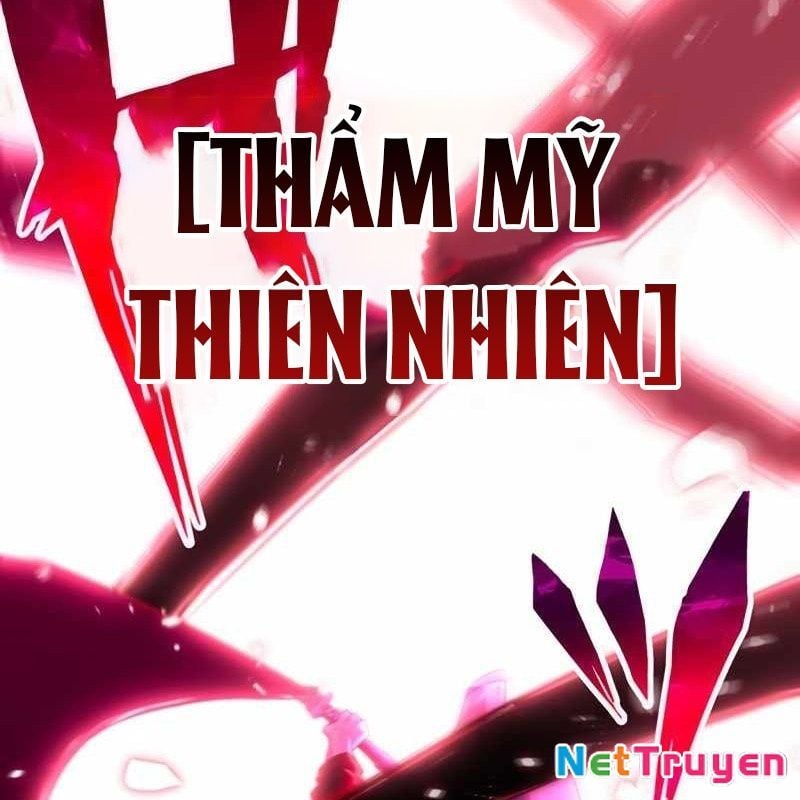 Zero 0 - Vựơt Qua Cả Ma Pháp Thời Không: Chapter 40