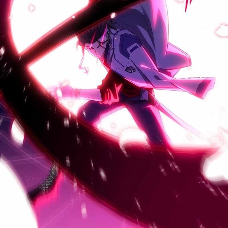 Zero 0 - Vựơt Qua Cả Ma Pháp Thời Không: Chapter 40