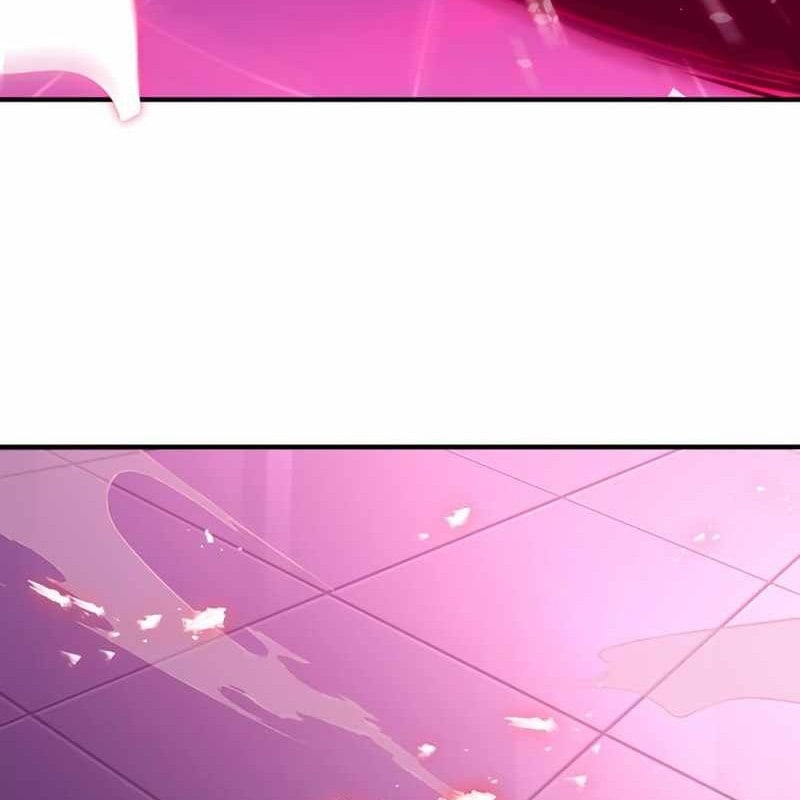 Zero 0 - Vựơt Qua Cả Ma Pháp Thời Không: Chapter 40