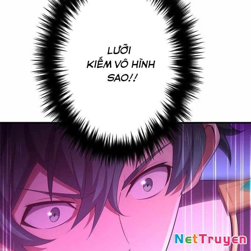 Zero 0 - Vựơt Qua Cả Ma Pháp Thời Không: Chapter 40