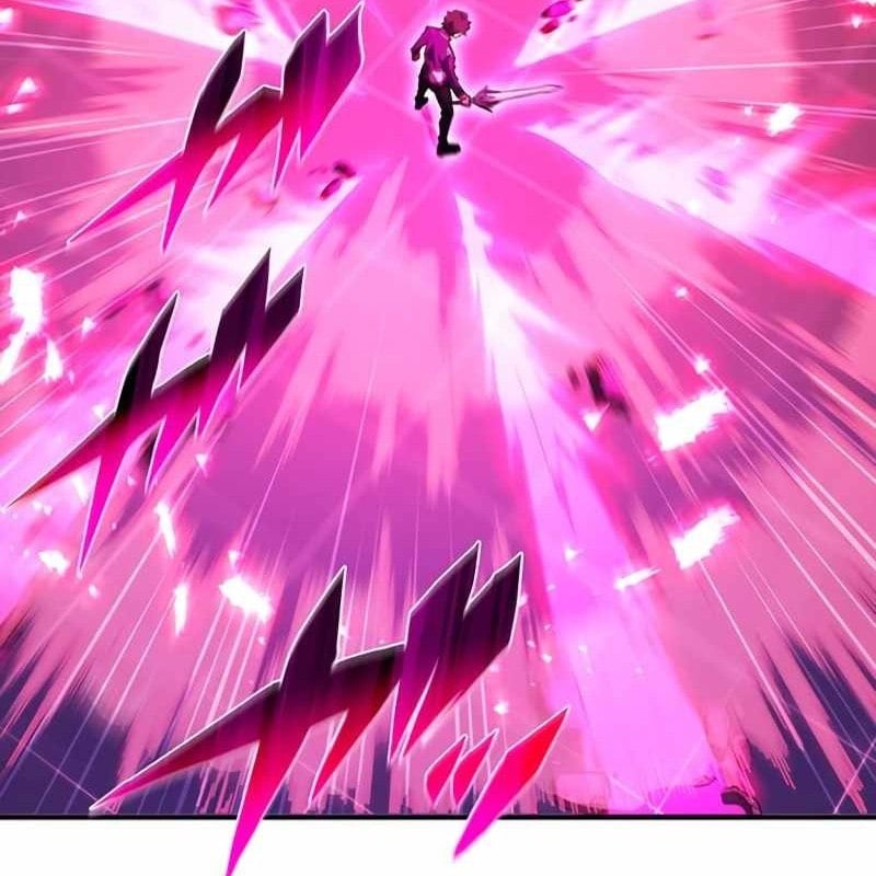 Zero 0 - Vựơt Qua Cả Ma Pháp Thời Không: Chapter 40