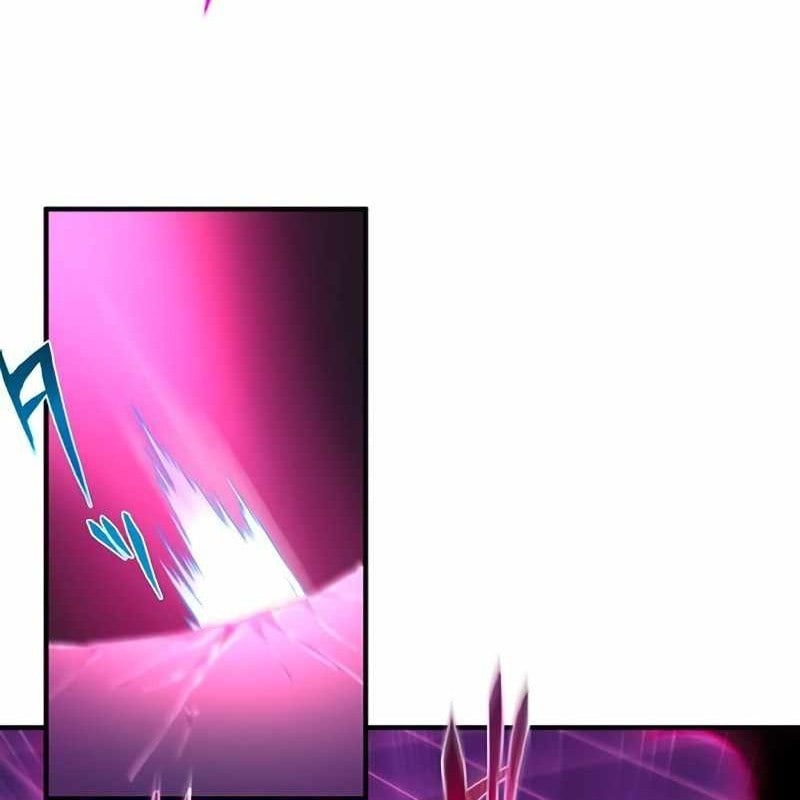 Zero 0 - Vựơt Qua Cả Ma Pháp Thời Không: Chapter 40
