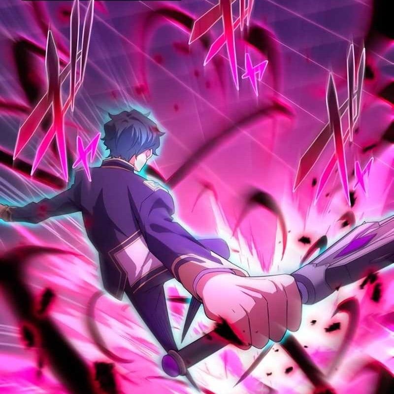 Zero 0 - Vựơt Qua Cả Ma Pháp Thời Không: Chapter 40
