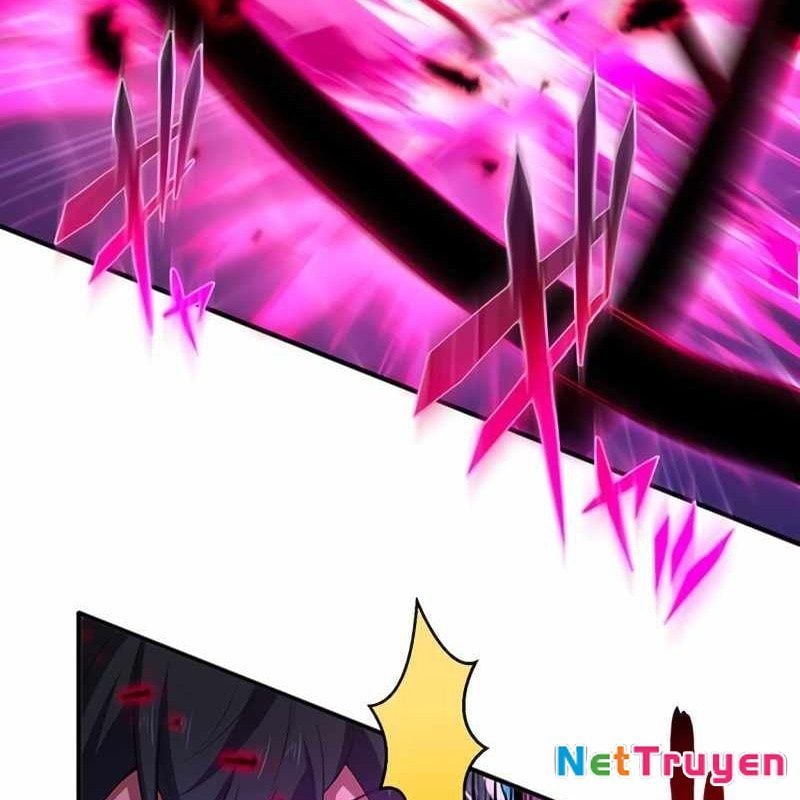 Zero 0 - Vựơt Qua Cả Ma Pháp Thời Không: Chapter 40