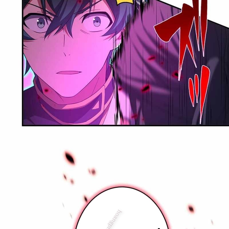 Zero 0 - Vựơt Qua Cả Ma Pháp Thời Không: Chapter 40