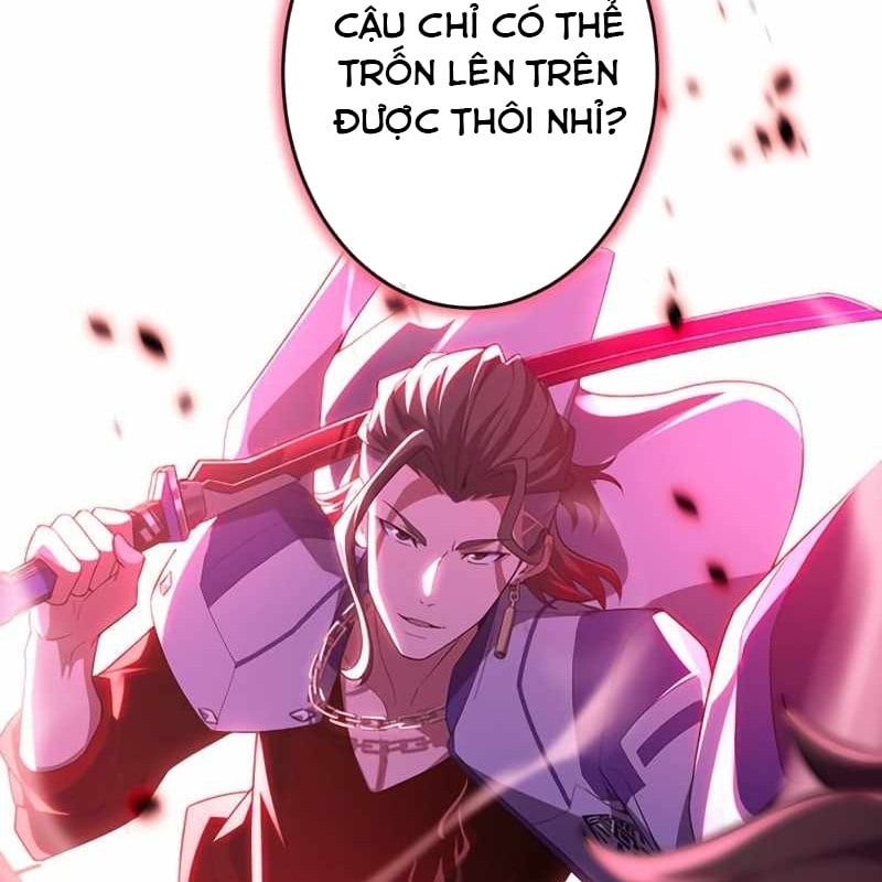 Zero 0 - Vựơt Qua Cả Ma Pháp Thời Không: Chapter 40