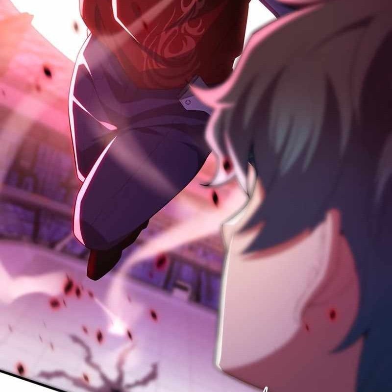 Zero 0 - Vựơt Qua Cả Ma Pháp Thời Không: Chapter 40