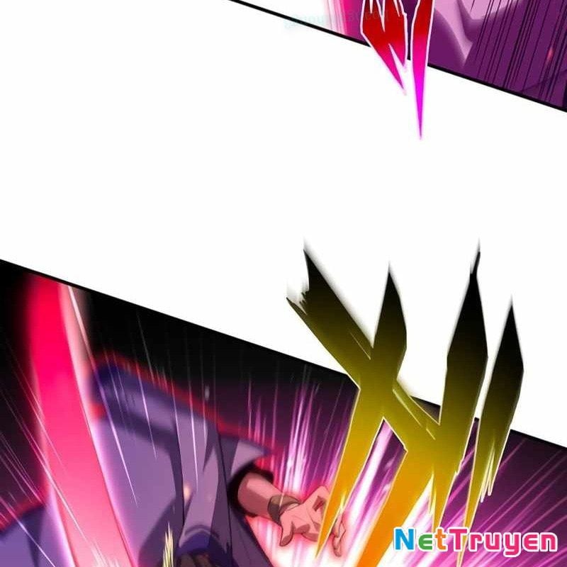 Zero 0 - Vựơt Qua Cả Ma Pháp Thời Không: Chapter 40