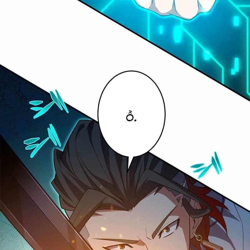 Zero 0 - Vựơt Qua Cả Ma Pháp Thời Không: Chapter 40