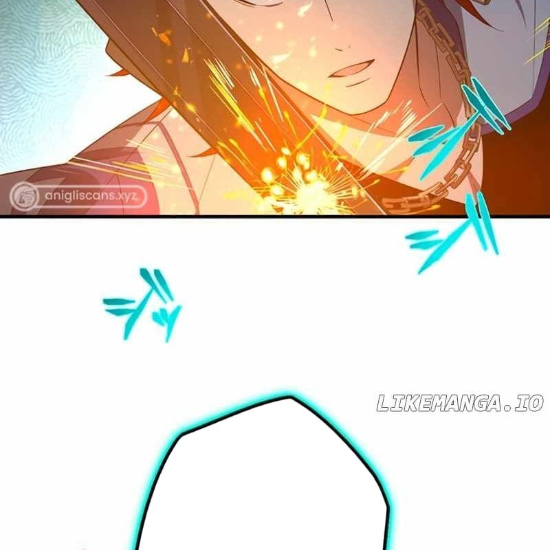 Zero 0 - Vựơt Qua Cả Ma Pháp Thời Không: Chapter 40