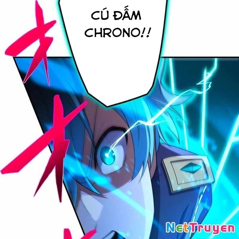 Zero 0 - Vựơt Qua Cả Ma Pháp Thời Không: Chapter 40