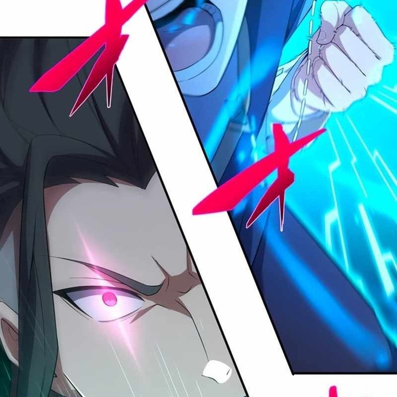 Zero 0 - Vựơt Qua Cả Ma Pháp Thời Không: Chapter 40