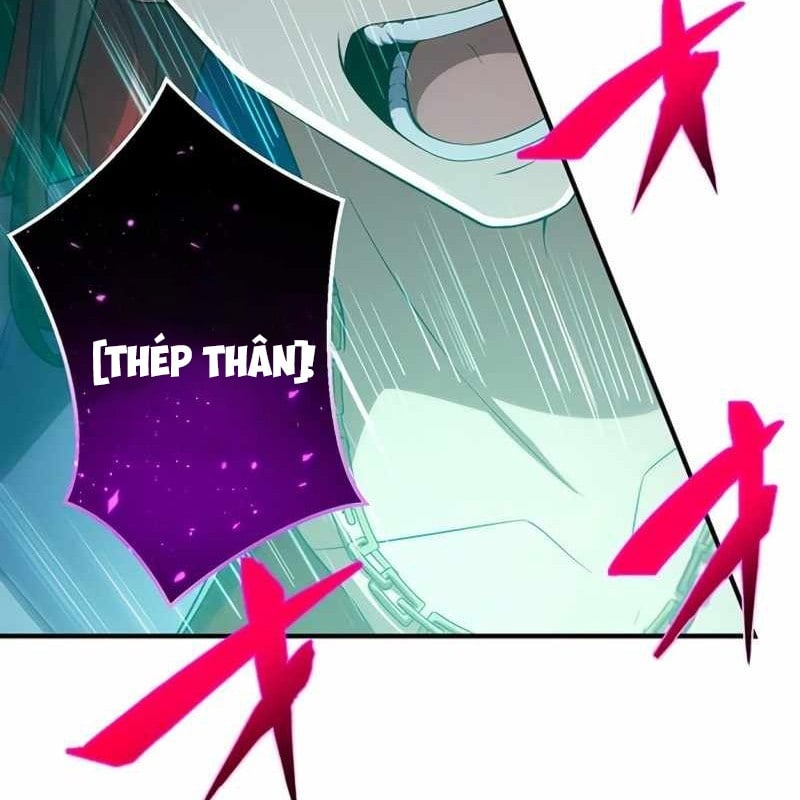 Zero 0 - Vựơt Qua Cả Ma Pháp Thời Không: Chapter 40