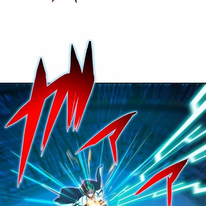 Zero 0 - Vựơt Qua Cả Ma Pháp Thời Không: Chapter 40