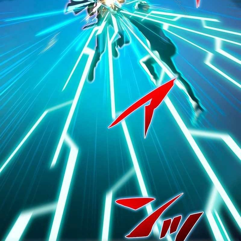 Zero 0 - Vựơt Qua Cả Ma Pháp Thời Không: Chapter 40