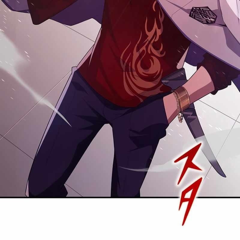 Zero 0 - Vựơt Qua Cả Ma Pháp Thời Không: Chapter 40