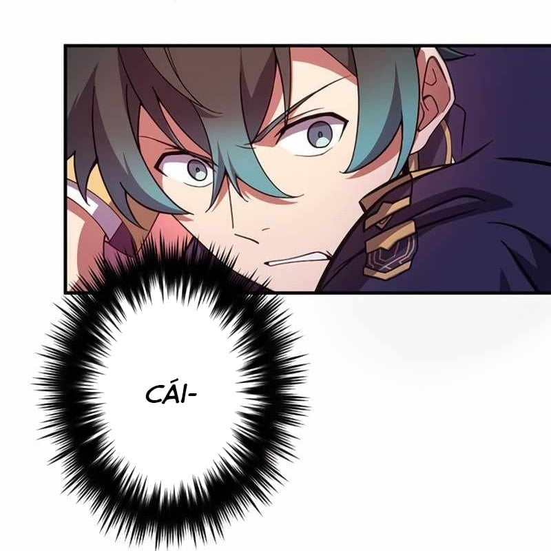 Zero 0 - Vựơt Qua Cả Ma Pháp Thời Không: Chapter 40