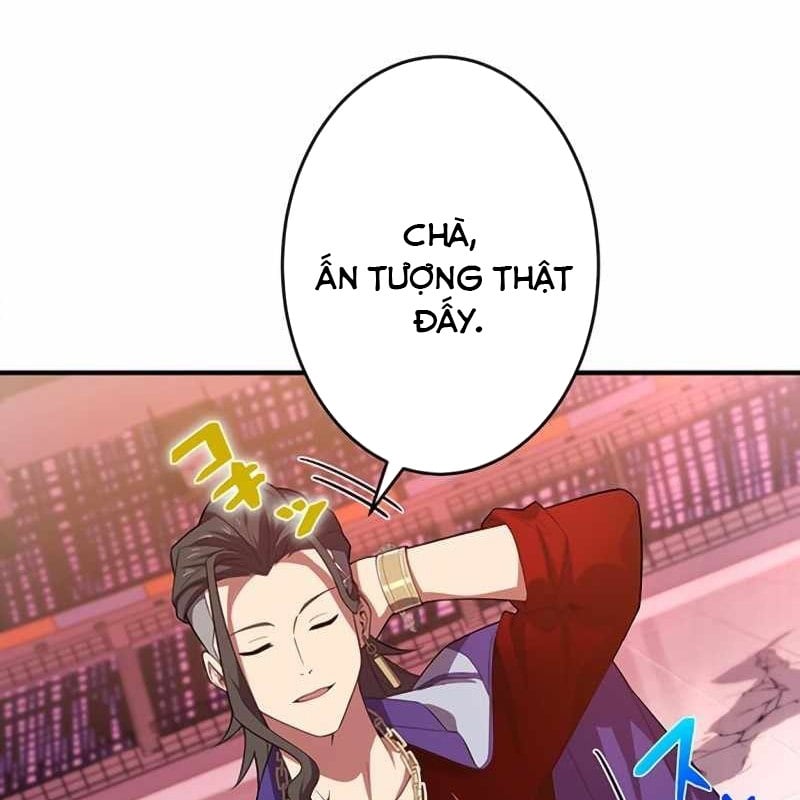Zero 0 - Vựơt Qua Cả Ma Pháp Thời Không: Chapter 40