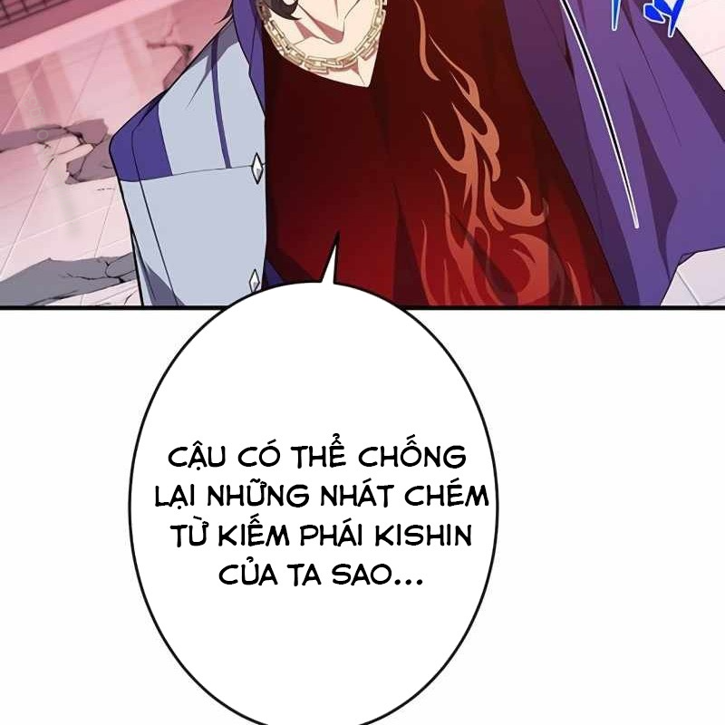 Zero 0 - Vựơt Qua Cả Ma Pháp Thời Không: Chapter 40