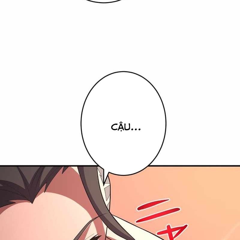 Zero 0 - Vựơt Qua Cả Ma Pháp Thời Không: Chapter 40