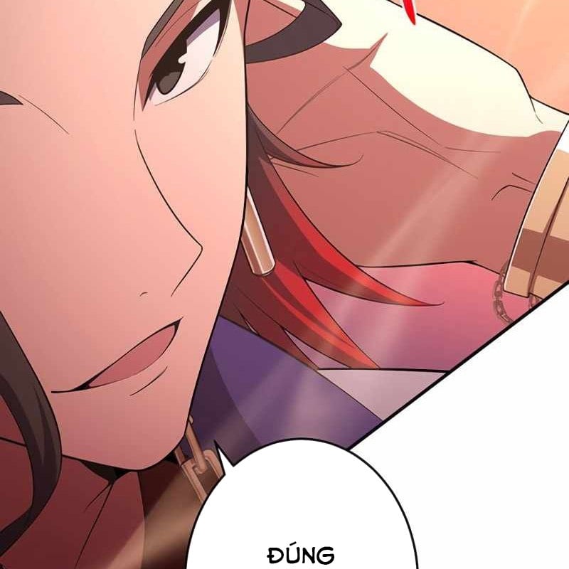Zero 0 - Vựơt Qua Cả Ma Pháp Thời Không: Chapter 40