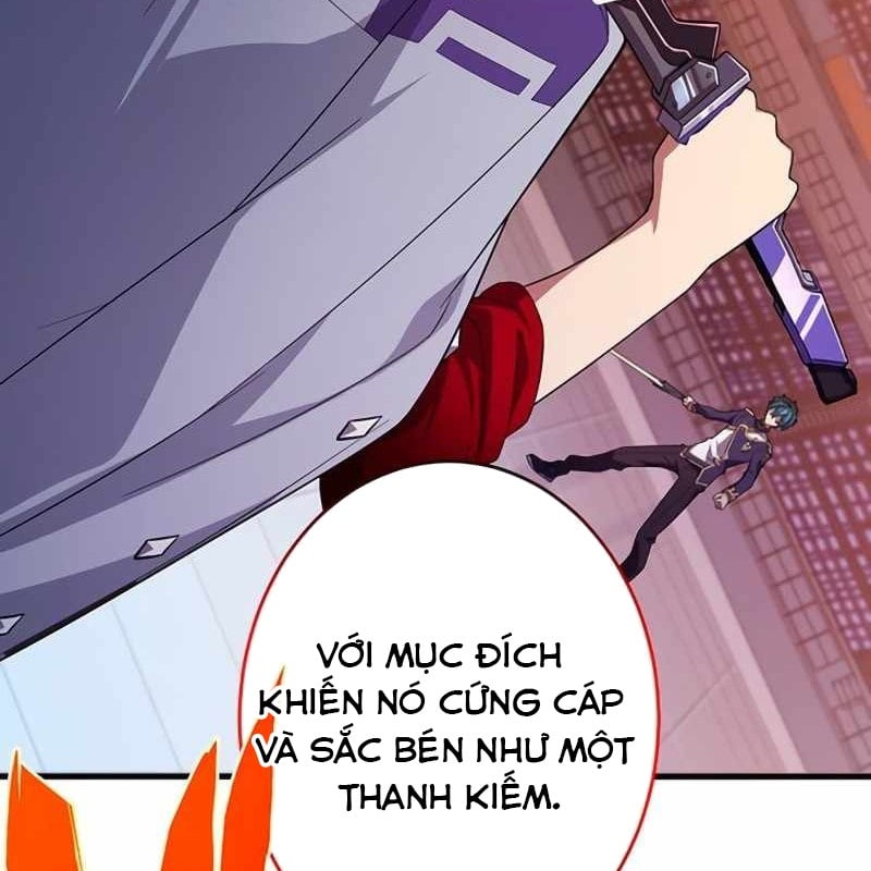 Zero 0 - Vựơt Qua Cả Ma Pháp Thời Không: Chapter 40