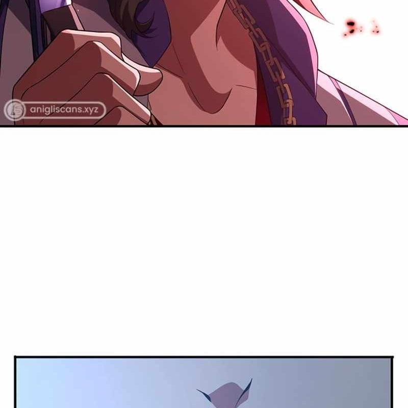 Zero 0 - Vựơt Qua Cả Ma Pháp Thời Không: Chapter 40